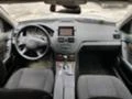 Mercedes-Benz C 220 blueefficiency 651 641 220CDI , снимка 5