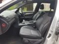 Mercedes-Benz C 220 blueefficiency 651 641 220CDI , снимка 11