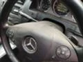 Mercedes-Benz C 220 blueefficiency 651 641 220CDI , снимка 7