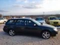 Subaru Legacy 2.0R, снимка 6