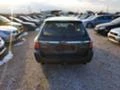 Subaru Legacy 2.0R, снимка 5