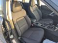 Subaru Legacy 2.0R - изображение 10