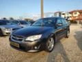 Subaru Legacy 2.0R, снимка 3