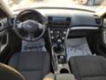 Subaru Legacy 2.0R - [10] 