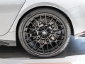 BMW M3 CS/Limousine M/xDrive/KAMERA H K/NAVI/LED/HUD - изображение 5