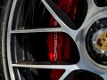 Porsche 911 В гаранция / Turbo Cabriolet - изображение 9