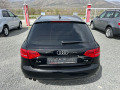 Audi A4 (KATO НОВА) - изображение 7