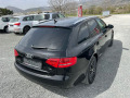 Audi A4 (KATO НОВА) - изображение 6