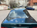 Mercedes-Benz E 300 OM 606 - изображение 8