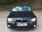Обява за продажба на BMW 330 245к.с. 112 000 мили Bixenon Facelift ~11 лв. - изображение 11