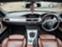 Обява за продажба на BMW 330 245к.с. 112 000 мили Bixenon Facelift ~11 лв. - изображение 3