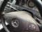 Обява за продажба на Mercedes-Benz C 220 blueefficiency 651 641 220CDI  ~11 лв. - изображение 6