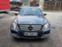 Обява за продажба на Mercedes-Benz C 220 blueefficiency 651 641 220CDI  ~11 лв. - изображение 5