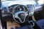 Обява за продажба на Hyundai Ix20 1.4 Classic ~15 495 лв. - изображение 5