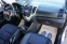 Обява за продажба на Hyundai Ix20 1.4 Classic ~15 495 лв. - изображение 10