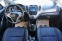 Обява за продажба на Hyundai Ix20 1.4 Classic ~15 495 лв. - изображение 11