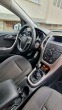 Обява за продажба на Opel Astra 1.7 CDTI ~9 000 лв. - изображение 4