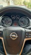 Обява за продажба на Opel Astra 1.7 CDTI ~9 000 лв. - изображение 7