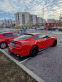 Обява за продажба на Ford Mustang GT 5.0 ~47 900 лв. - изображение 4