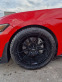 Обява за продажба на Ford Mustang GT 5.0 ~47 900 лв. - изображение 7