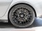 Обява за продажба на BMW M3 CS/Limousine M/xDrive/KAMERA H K/NAVI/LED/HUD ~ 299 880 лв. - изображение 4