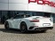 Обява за продажба на Porsche 911 В гаранция / Turbo Cabriolet ~ 289 189 лв. - изображение 5