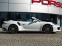 Обява за продажба на Porsche 911 В гаранция / Turbo Cabriolet ~ 289 189 лв. - изображение 3