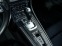Обява за продажба на Porsche 911 В гаранция / Turbo Cabriolet ~ 289 189 лв. - изображение 11