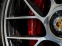 Обява за продажба на Porsche 911 В гаранция / Turbo Cabriolet ~ 289 189 лв. - изображение 8