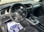 Обява за продажба на Audi A4 (KATO НОВА) ~13 200 лв. - изображение 11