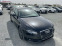 Обява за продажба на Audi A4 (KATO НОВА) ~13 900 лв. - изображение 2