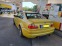 Обява за продажба на BMW 323 ~9 400 лв. - изображение 2