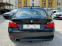 Обява за продажба на BMW 530 3, 0i* ГАЗОВ ИНЖ* * КОЖА* * НАВИ ~14 860 лв. - изображение 6