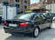 Обява за продажба на BMW 530 3, 0i* ГАЗОВ ИНЖ* * КОЖА* * НАВИ ~14 860 лв. - изображение 5