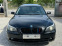 Обява за продажба на BMW 530 3, 0i* ГАЗОВ ИНЖ* * КОЖА* * НАВИ ~14 860 лв. - изображение 2