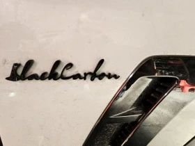 Infiniti QX70 3.0d//BlackCarboon, снимка 4