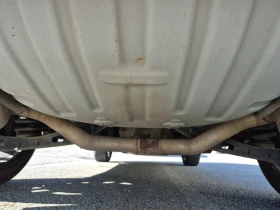 Gmc Acadia AWD 4dr SLE, снимка 13