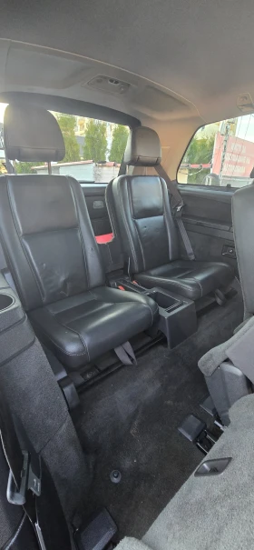 Volvo Xc90, снимка 9
