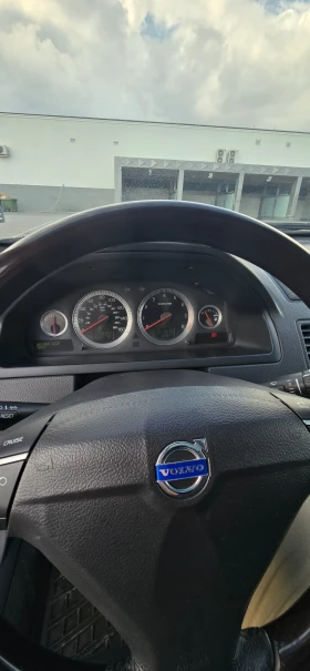 Volvo Xc90, снимка 7