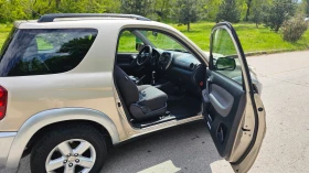 Toyota Rav4 Facelift, снимка 8