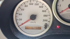 Toyota Rav4 Facelift, снимка 15