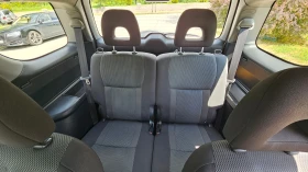 Toyota Rav4 Facelift, снимка 14