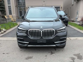 BMW X5 * xDrive40i * CARFAX * ЦЕНА ДО БГ, снимка 4
