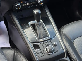 Mazda CX-5 2.2 AWD Sports-Line Bose ЛИЗИНГ БЕЗ ПЪРВОНАЧАЛНА, снимка 11