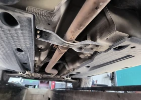 VW Tiguan VW Tiguan 2.0 TDI HIGHLINE 4MOTION /4x4/, снимка 16