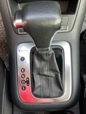 VW Tiguan VW Tiguan 2.0 TDI HIGHLINE 4MOTION /4x4/, снимка 14