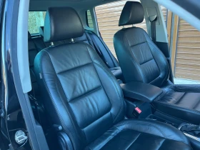 VW Tiguan VW Tiguan 2.0 TDI HIGHLINE 4MOTION /4x4/, снимка 10