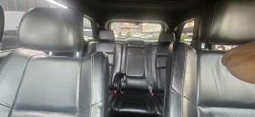 Jeep Grand cherokee 119ХИЛ.КМ!!! , снимка 6