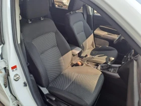 Suzuki Vitara 1.4 GL+ Booster jet MHEV 4X4 Лятна промоция, снимка 16