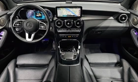 Mercedes-Benz GLC 220, снимка 7